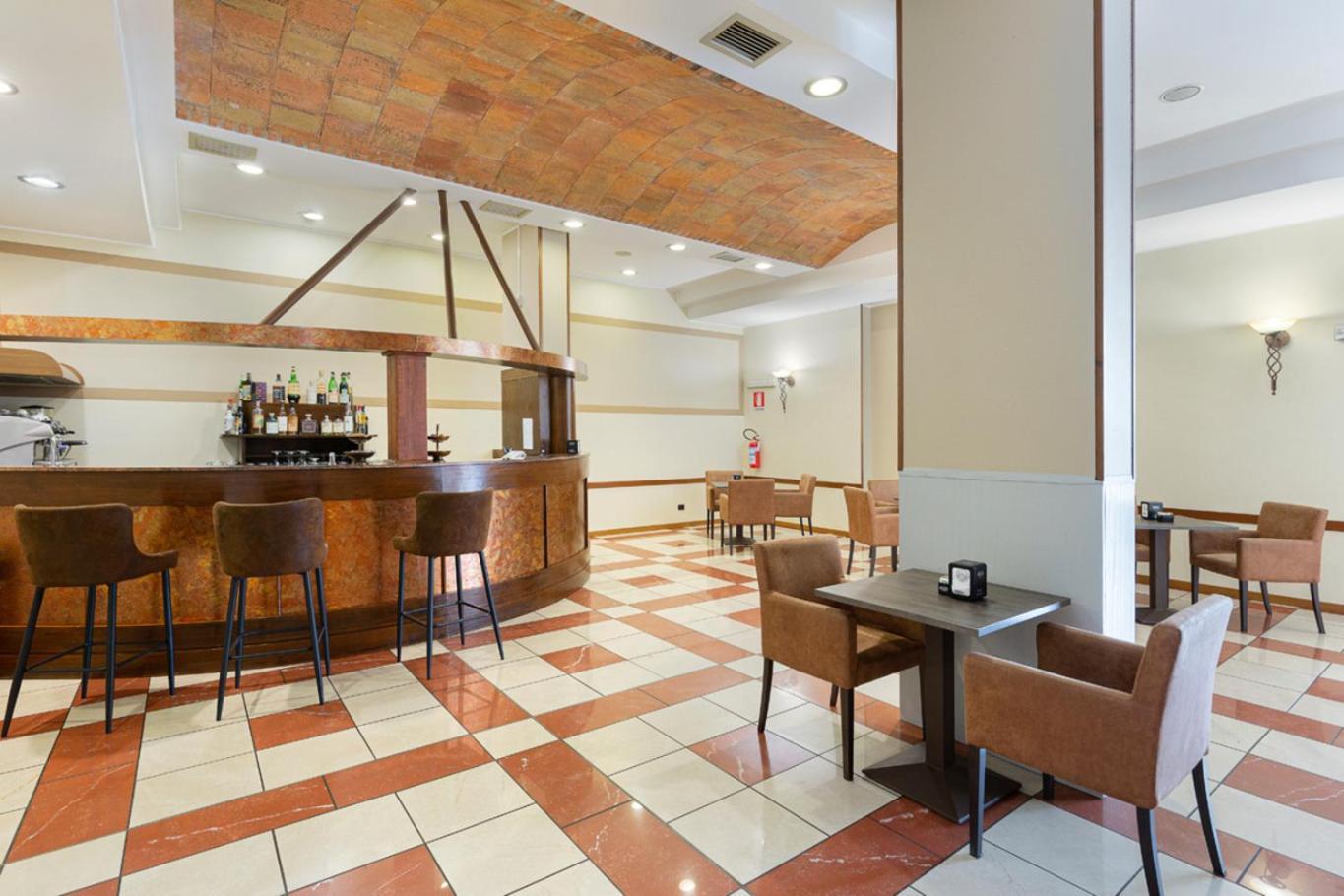 Hotel Ristorante Al Mulino By Lvg Hotel Collection Алессандрия Экстерьер фото